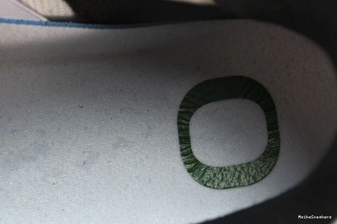 MaikeSneakers 257-255275 4 Oregon Jordan Duckman Retro Ducks 0630